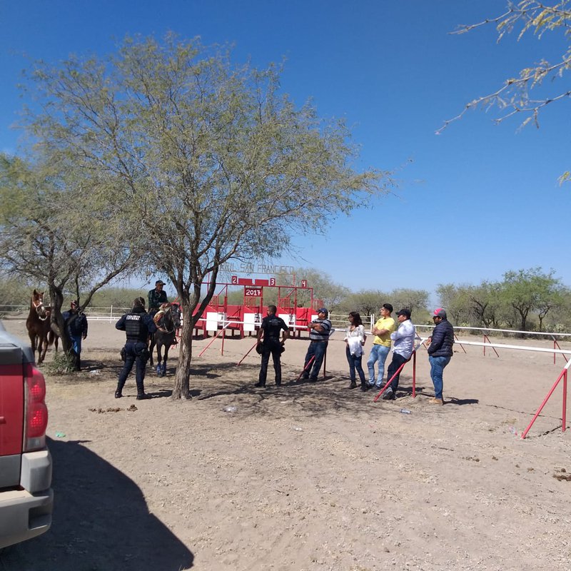 WhatsApp Image 2021-02-02 at 2.25.25 PM.jpeg