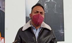 El orden en que se registren las personas no es el orden en que se aplicará la vacuna Covid