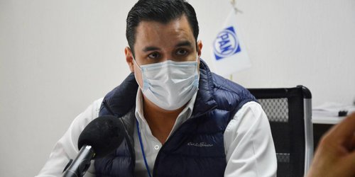 El PAN pide atención eficiente para pacientes de cáncer