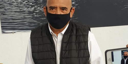 Intensifican operativos por alza delictiva en Rioverde y CDFDZ: Gobernación