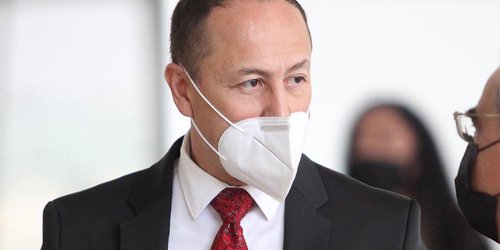 Se deben fortalecer medidas de atención a migrantes por Covid-19