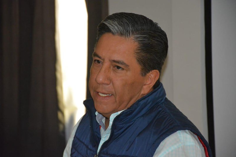 WhatsApp Image 2021-02-12 at 2.25.19 PM.jpeg