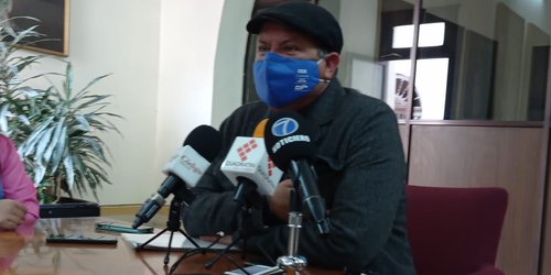 Pide Arquidiócesis a candidatos “campañas de altura”