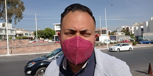 Vacunas contra Covid ya se están aplicando a domicilio