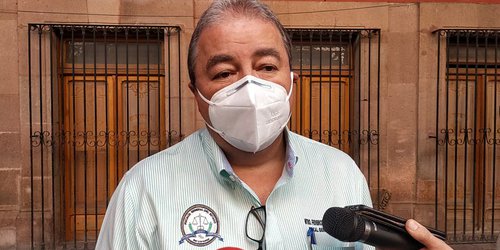 Reporta Fiscalía 16 homicidios la semana pasada