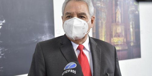 Llaman a candidatos y partidos apegarse a medidas sanitarias en campañas