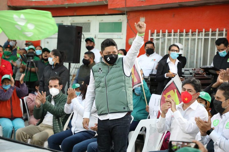 WhatsApp Image 2021-03-11 at 11.01.30 AM.jpeg