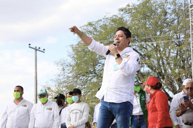 WhatsApp Image 2021-04-06 at 1.45.09 PM.jpeg