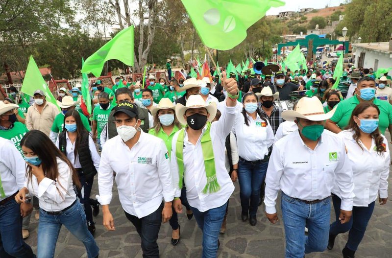 WhatsApp Image 2021-04-07 at 1.15.05 PM.jpeg