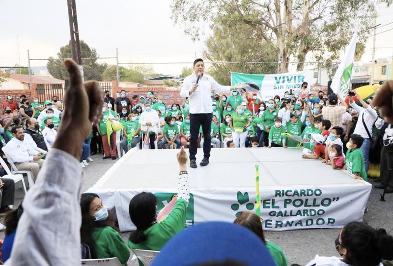 WhatsApp Image 2021-04-08 at 12.32.44 PM.jpeg