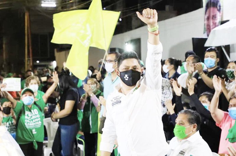 WhatsApp Image 2021-04-08 at 12.32.45 PM.jpeg