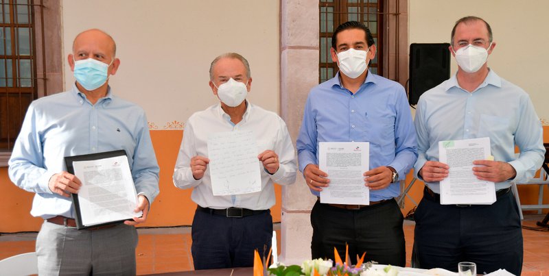 WhatsApp Image 2021-04-10 at 3.54.32 PM.jpeg