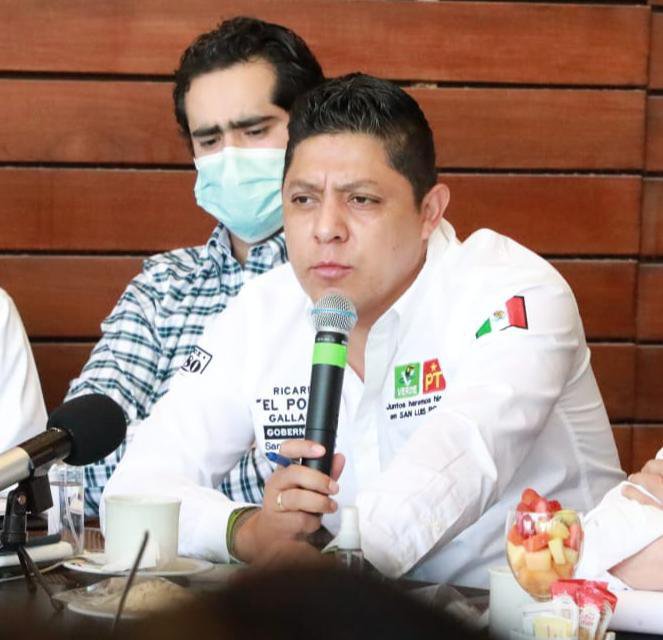 WhatsApp Image 2021-04-14 at 14.36.51.jpeg