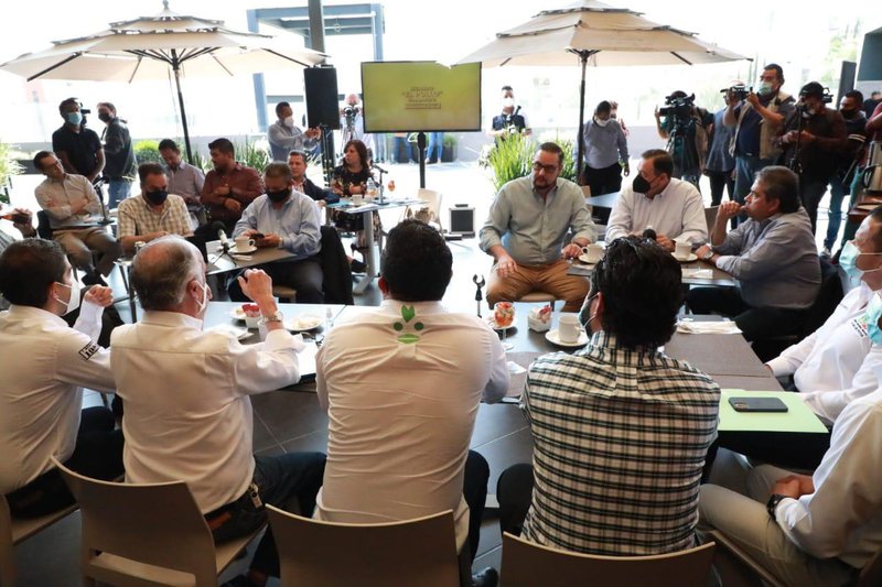 WhatsApp Image 2021-04-14 at 14.36.52 (2).jpeg