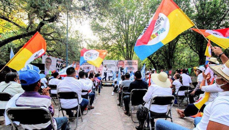 WhatsApp Image 2021-04-16 at 12.49.31 PM.jpeg