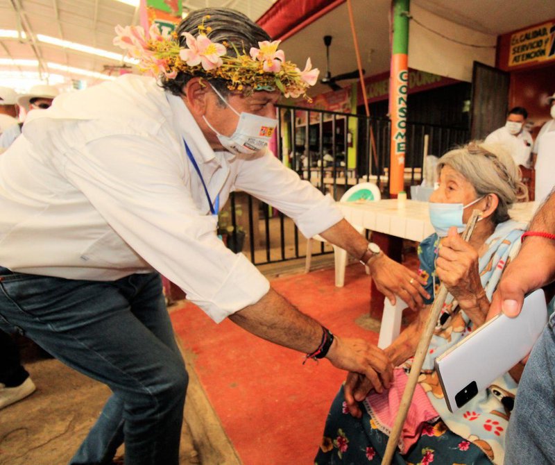 WhatsApp Image 2021-04-17 at 8.17.46 PM (1).jpeg