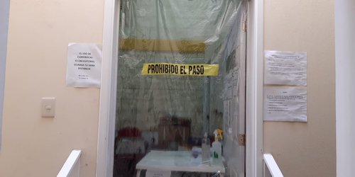 Dice diputado que Contralorías Municipales son un fracaso