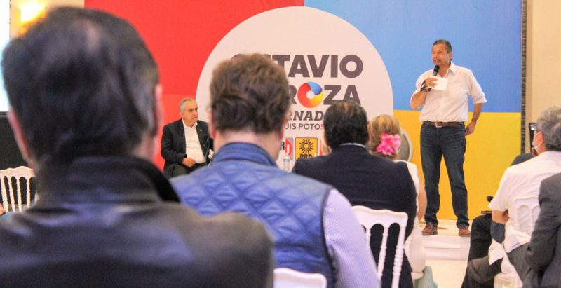 WhatsApp Image 2021-04-21 at 11.45.20 AM (1).jpeg