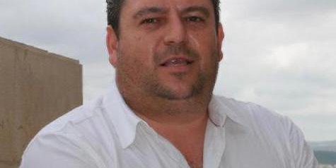 Exige Toño Lorca a autoridades resultados en investigación sobre tráiler con despensas.