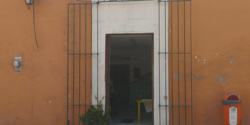 Abren queja contra policías por trato grosero y vulgar a homosexual