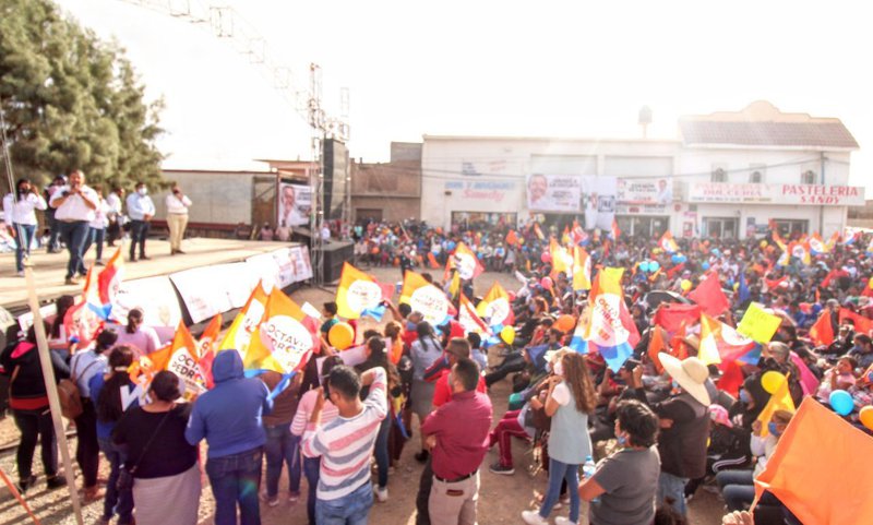 WhatsApp Image 2021-04-23 at 7.41.50 PM.jpeg