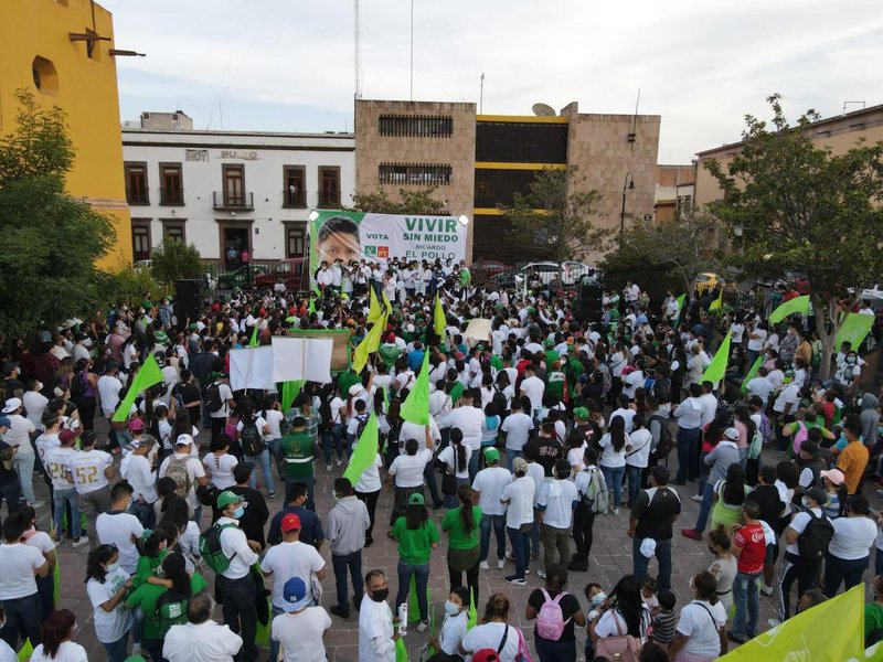 WhatsApp Image 2021-04-23 at 9.43.40 AM.jpeg