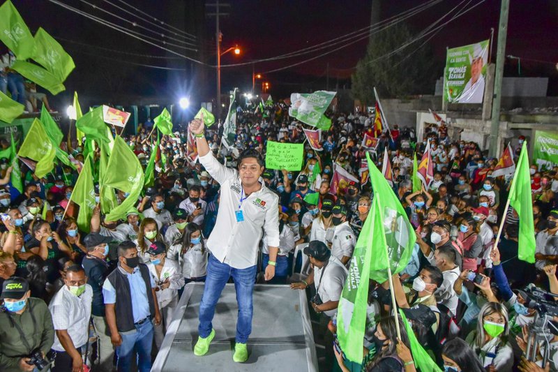 WhatsApp Image 2021-04-25 at 10.35.57 AM (1).jpeg