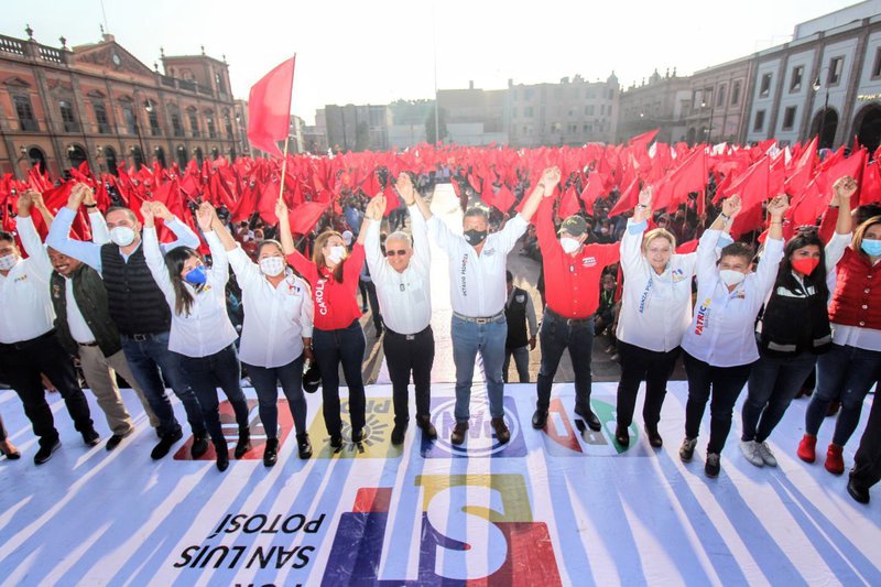 WhatsApp Image 2021-04-25 at 10.47.46 AM.jpeg