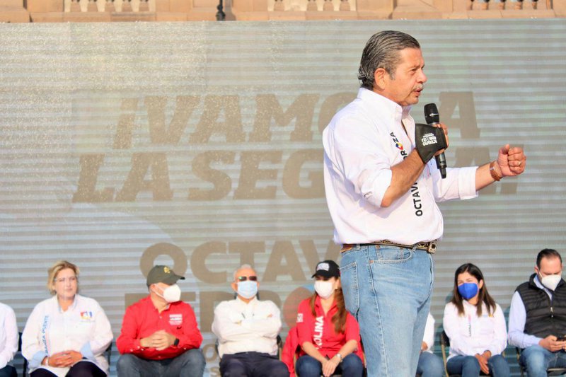 WhatsApp Image 2021-04-25 at 10.47.46 AM (1).jpeg