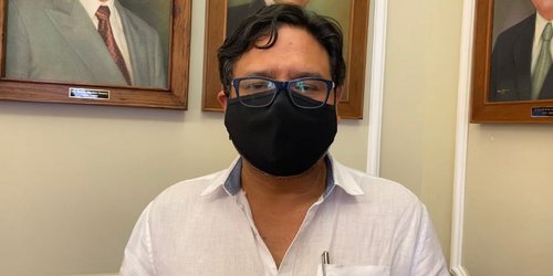 Destaca UASLP relevancia del decreto de Área Natural Protegida de Joya Honda