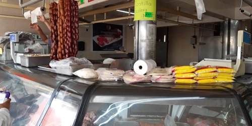 Carnicerías en crisis; suben los costos y bajan las ventas