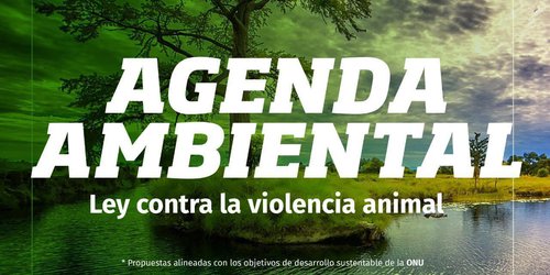 Proyecta siembra de 500 árboles al mes el candidato Arnulfo Urbiola