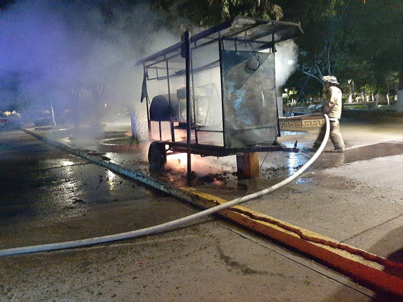 WhatsApp Image 2021-05-01 at 6.51.35 AM (1).jpeg