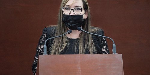 Piden a autoridades educativas acelerar eficiencia de tramites de titulación de egresados