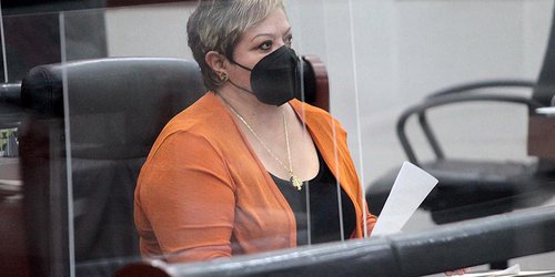 Aplicación de vacuna contra COVID-19 al magisterio, abre la posibilidad para el regreso a clases presenciales