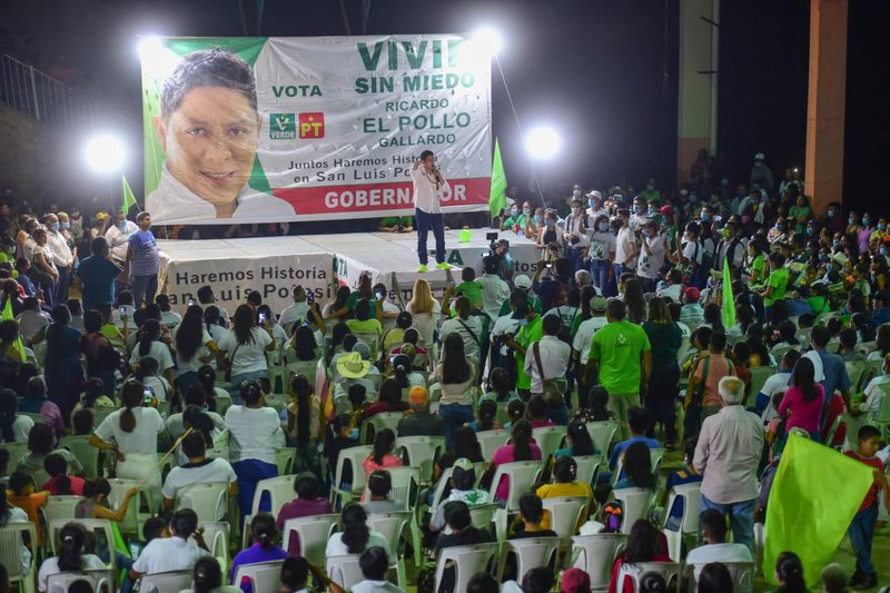 WhatsApp Image 2021-05-03 at 9.57.57 AM (1).jpeg