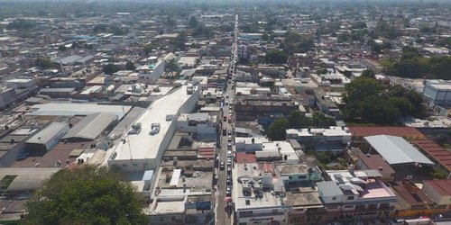 En tres meses "paisanos" envían 338 millones de dólares a SLP