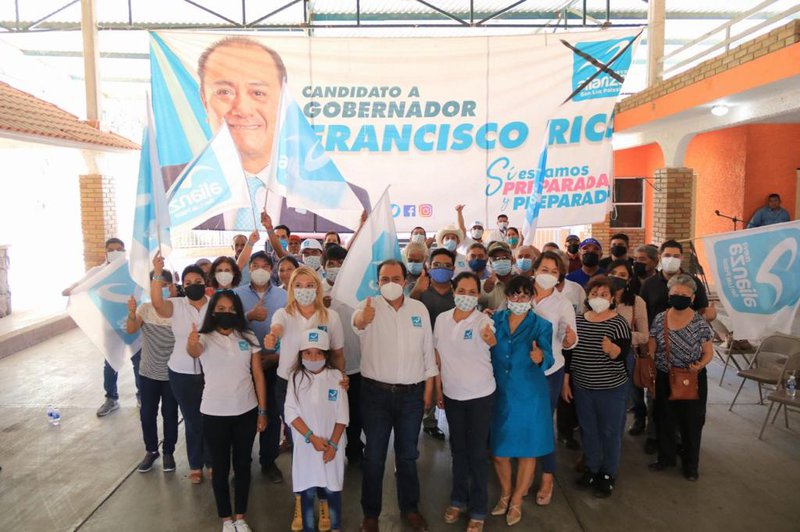 WhatsApp Image 2021-05-04 at 8.40.39 AM.jpeg