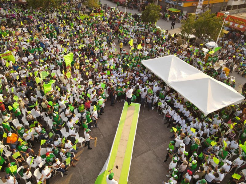 WhatsApp Image 2021-05-05 at 10.07.09 AM.jpeg