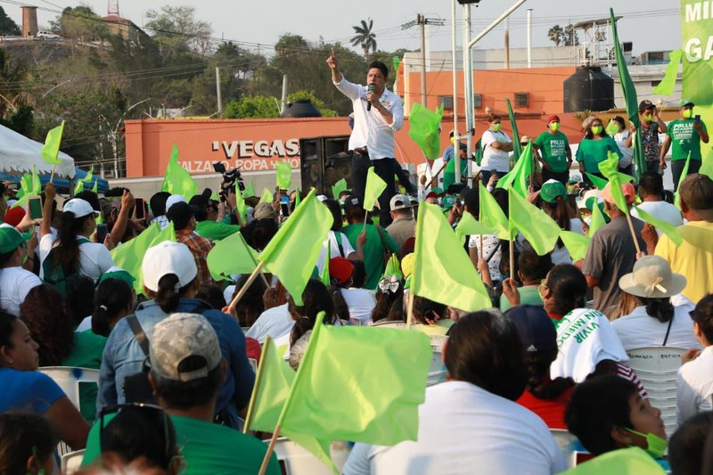 WhatsApp Image 2021-05-05 at 10.07.11 AM (1).jpeg