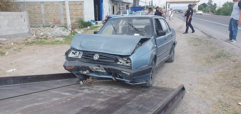 WhatsApp Image 2021-05-06 at 2.02.34 PM.jpeg