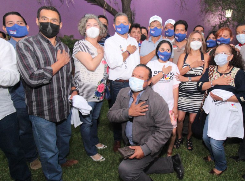 WhatsApp Image 2021-05-06 at 2.07.25 PM (1).jpeg