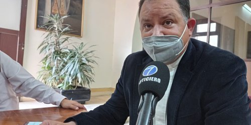 Pide iglesia no votar por quienes estén en contra de la vida