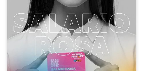 El verdadero delincuente electoral de SLP es Octavio Pedroza: Partido Verde