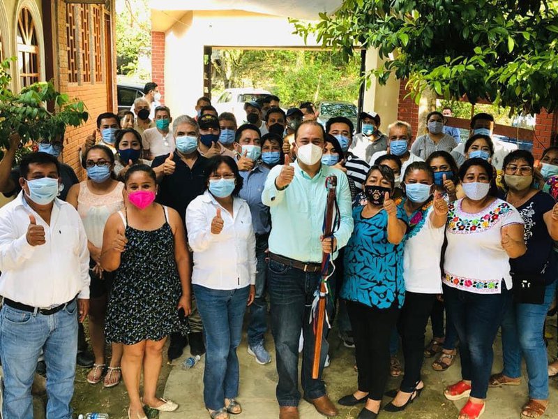 WhatsApp Image 2021-05-17 at 7.52.08 PM.jpeg