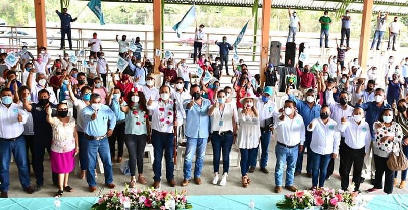 WhatsApp Image 2021-05-17 at 7.52.09 PM (1).jpeg