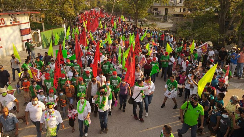 WhatsApp Image 2021-05-19 at 12.02.55 PM.jpeg