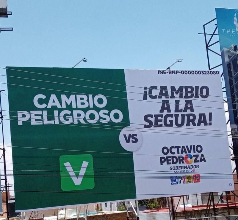 WhatsApp Image 2021-05-21 at 5.35.39 PM.jpeg