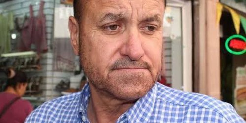 Arturo Segoviano es manipulado y genera un ambiente de intranquilidad electoral: Empresarios