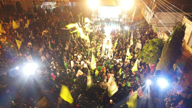 WhatsApp Image 2021-05-22 at 9.14.24 AM (1).jpeg